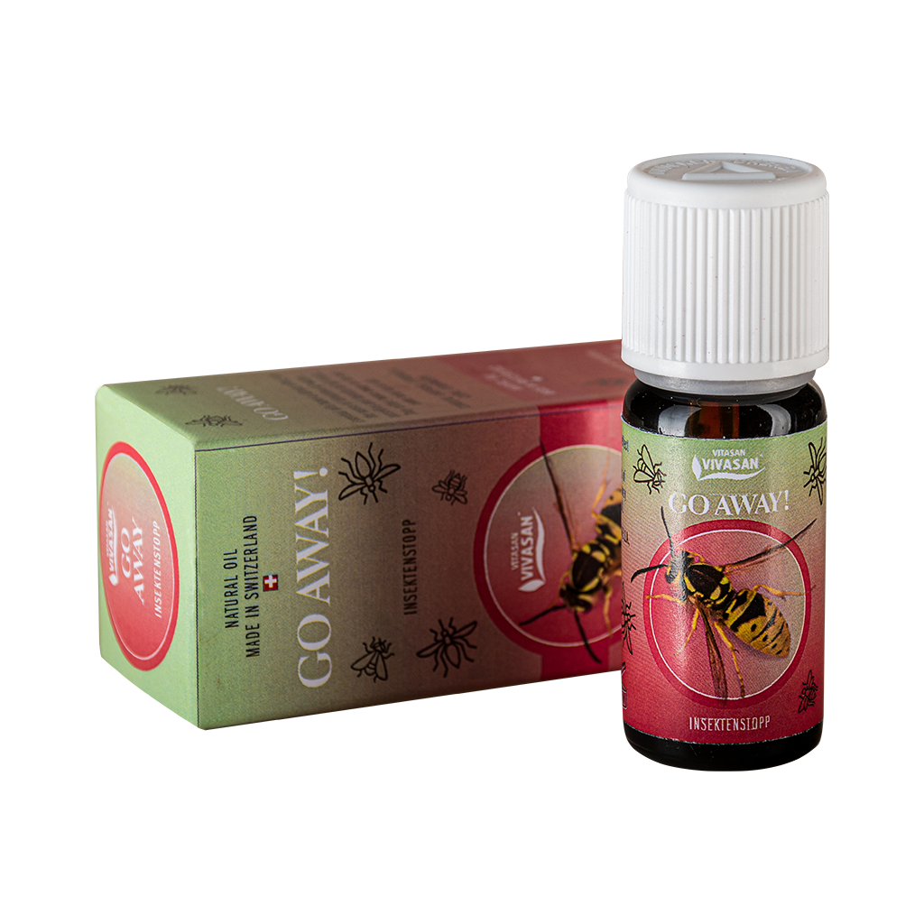 go-away-10-ml